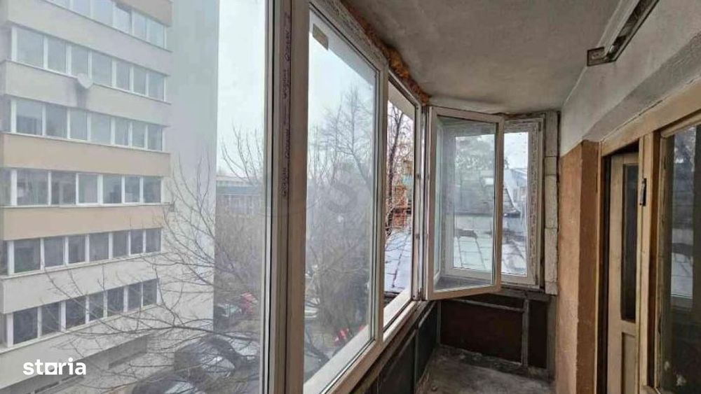 Apartament 4 camere I Dorobanti I Facultatea de Stiinte Economice I De