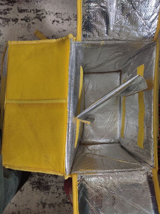 Termo sumka. Yandex sumka. Термо сумка. Яндекс сумка