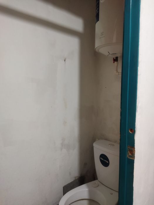 Общижите 1 комната 70.000