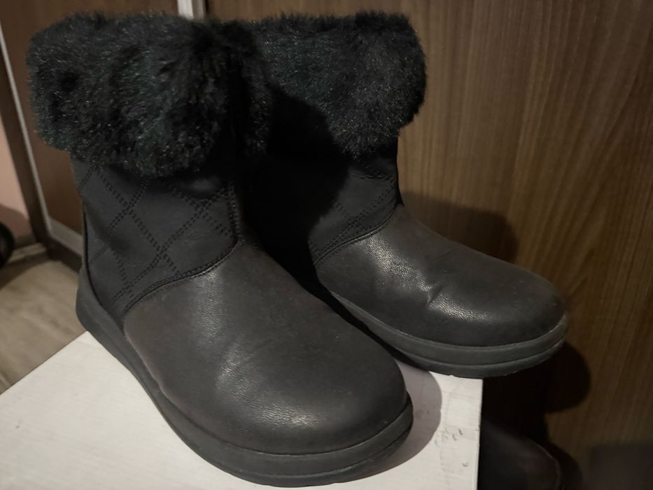 Дамски Апрески Clarks