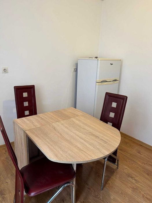 Apartament cu 1 camera