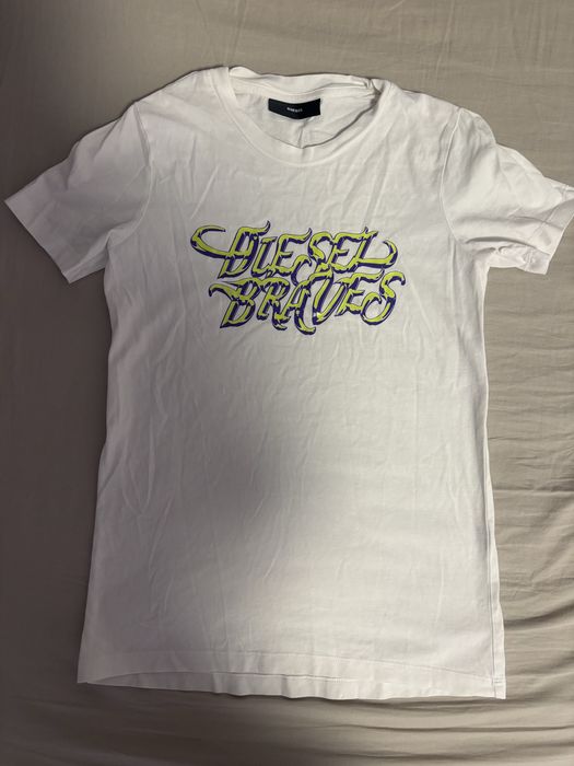 Дамски тениски Boss, Guess, Diesel