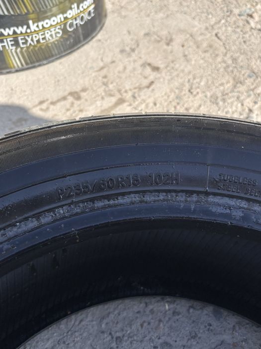 шины тойо тирес 35 тысч срочно