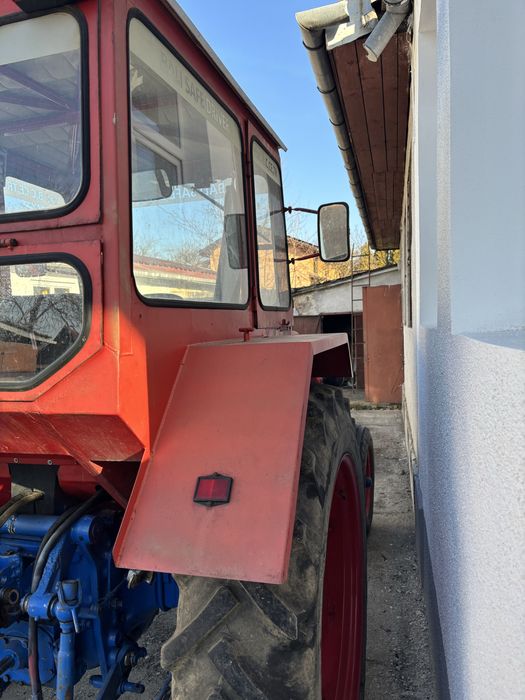 Tractor U650 stare buna