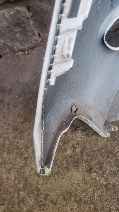 bronq/broni Hyundai i20  2010-14g.    (#436)