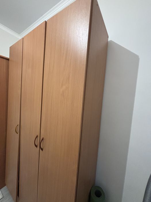 Шифонер, шкаф.