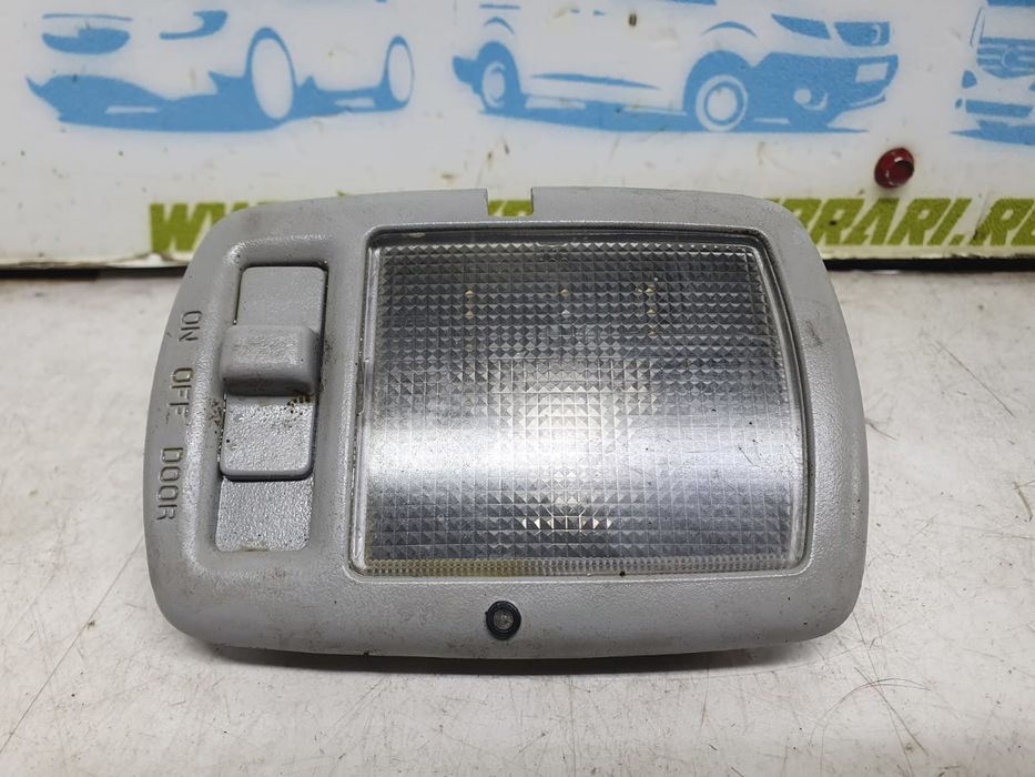 Plafoniera spate 92620-2e0 Hyundai Santa Fe CM (2006 - 2010)