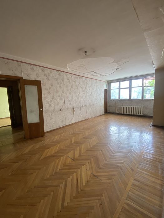 4/2/9 Дархан Загс 96м2