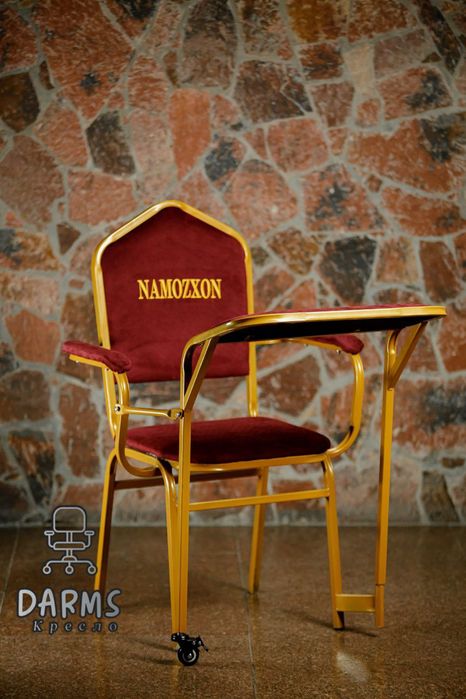 Namoz stul стул для молитвы nomoz stul бесплатная доставка