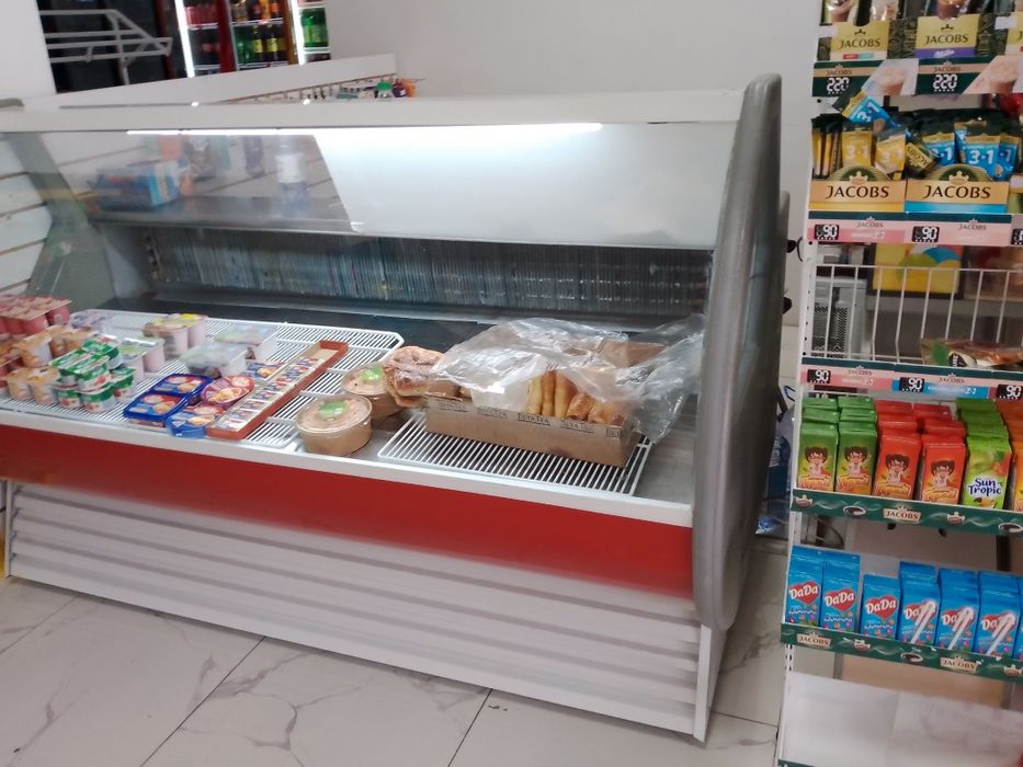 Сатылады жагдайы зын