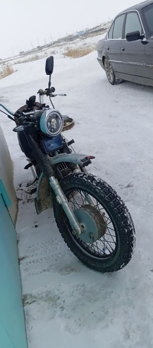 Продам либо обменяю на Айфон