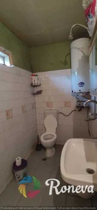 Продава се Къща в с. Владимирово, Област Добрич - 110 кв.м за 181 €/кв.м - Снимка #4