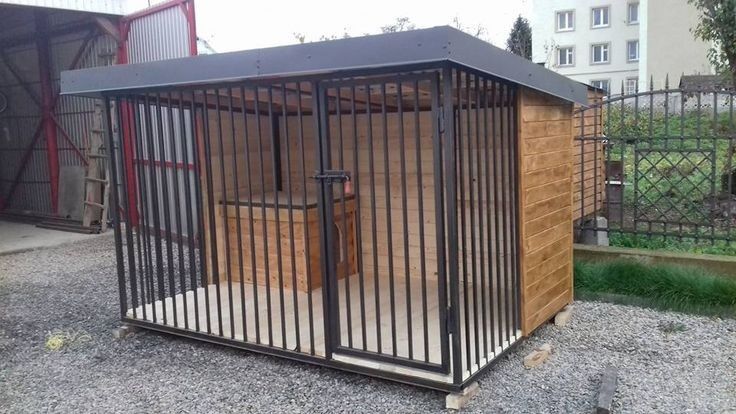 !! OFERTA!!  25% REDUCERE !! Padoc + cușcă!!!