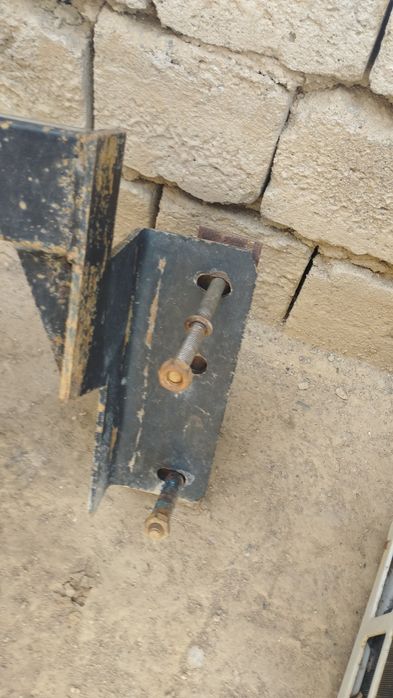 Qirgiziston pornosini tomosha qiling