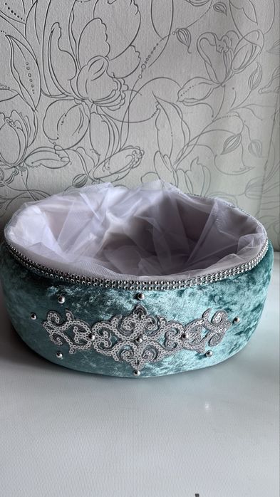 Продам набор для сырга салу