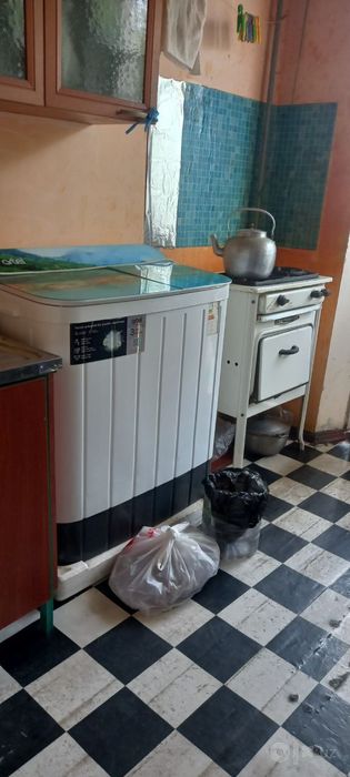 Chilonzor metro yonida 2 xonali uyga ijaraga sherik kerak