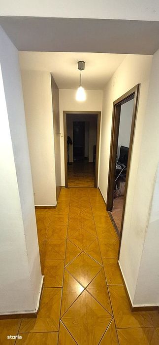 Apartament 3 camere de vânzare | Titan –  1 Decembrie 1918 Bloc 1984