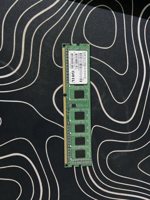 продам игровой пк