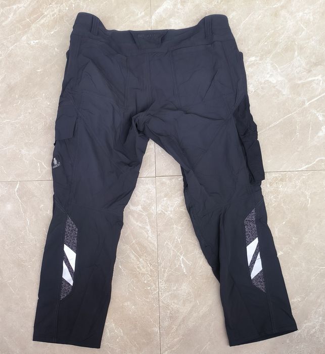 Mascot мъжки панталон размер EU 58