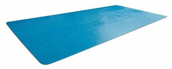 Bassen ULTRA 5,49/2,74/1,32