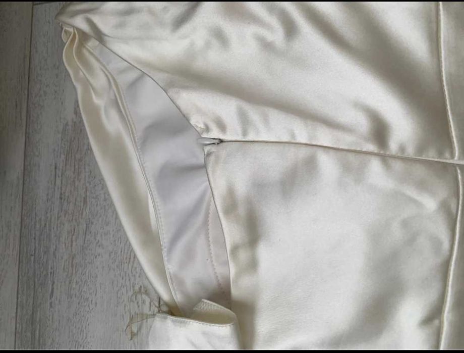 Rochie de ocazie