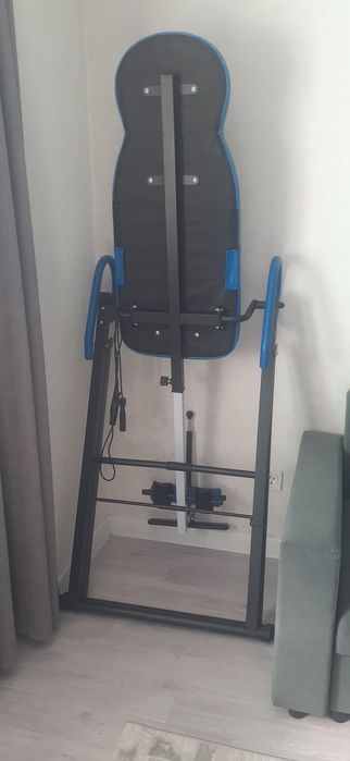 Продам инверсионный стол