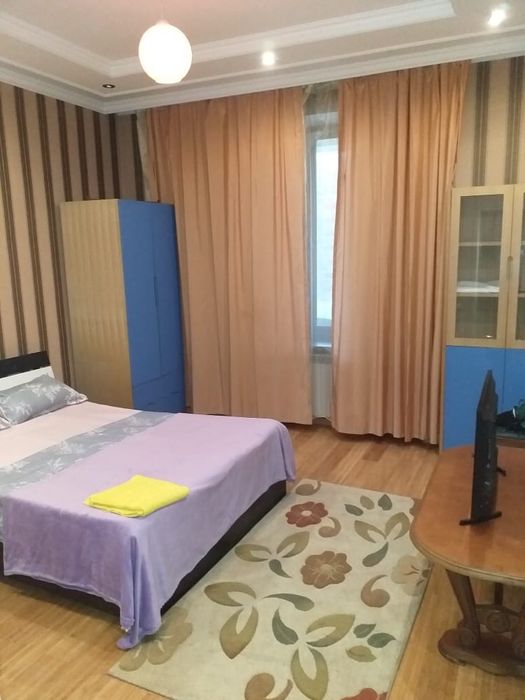 Аренда  дом сдаётся