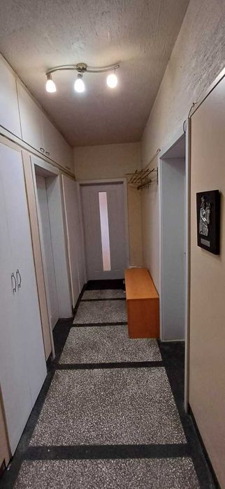 Дава под Наем 3-СТАЕН град София, Горубляне