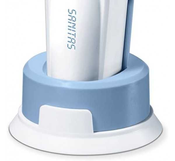 Дигитален Термометър За Уши Санитас с дисплей Sanitas SFT 53