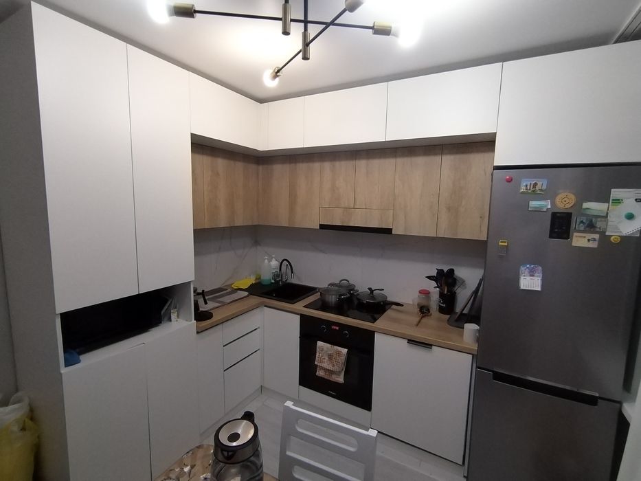 мебель на заказ изготовлю