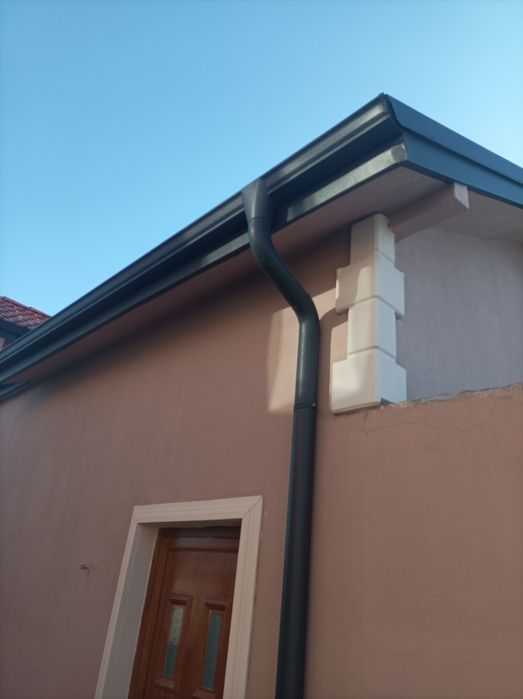 Всичко за вашия покрив