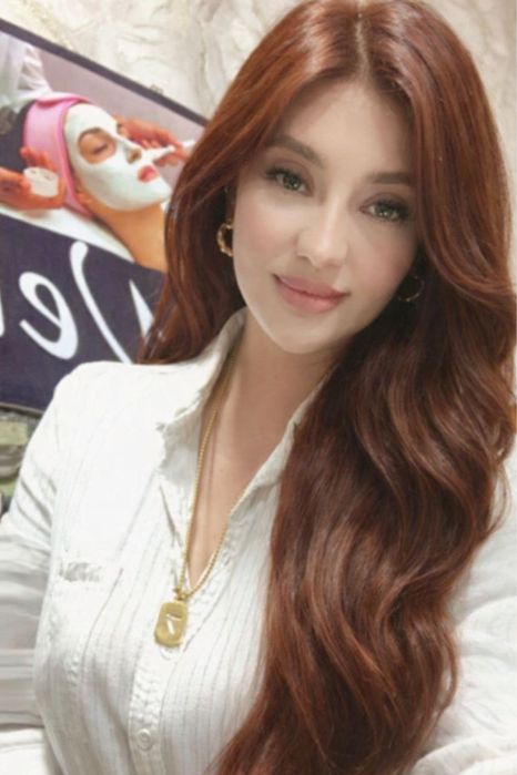 Мужской педикюр .Депиляция