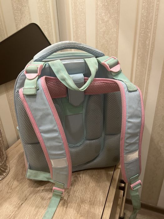 Рюкзак детский