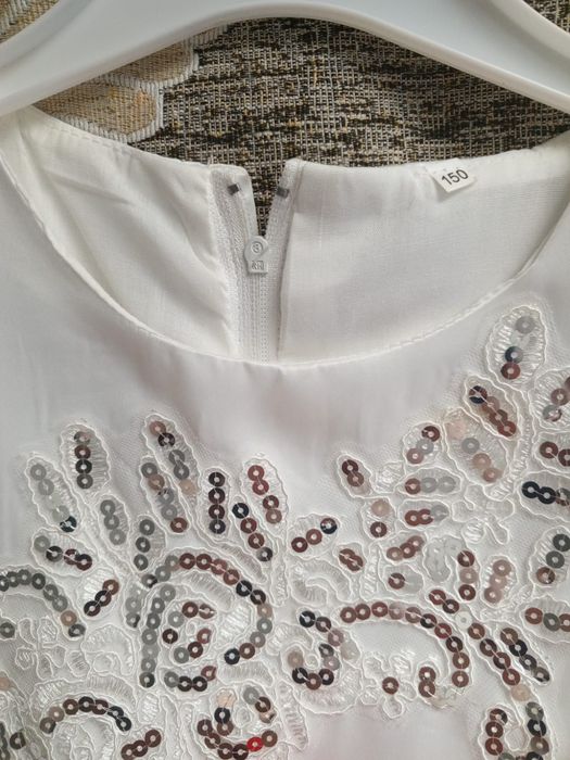 Платья на 10-13лет