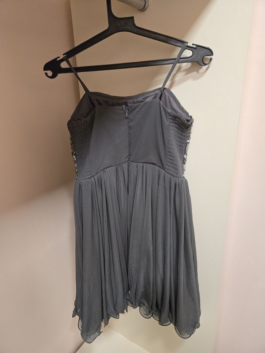 Детска Официална Рокля 152 рр