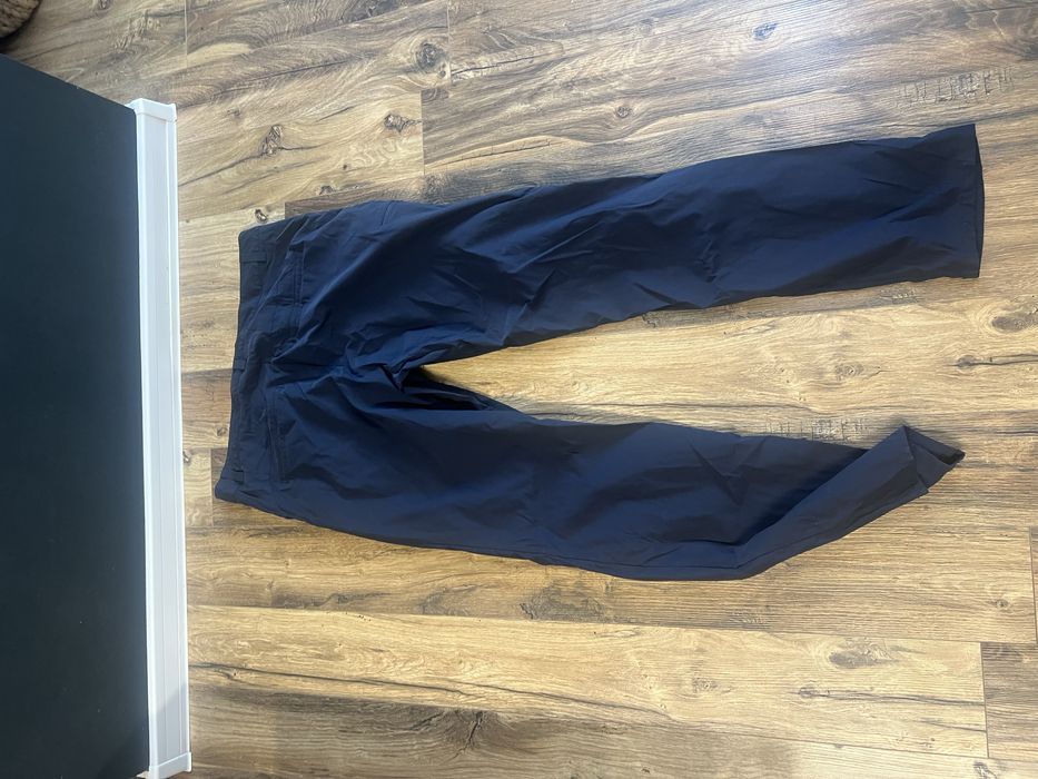 Peak Performance size XL Pants