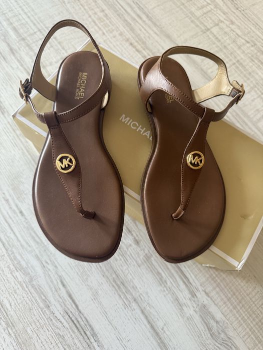 Dolce Gabbana маратонки Michael kors сандали