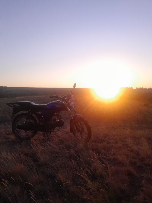 Альфа GS (110) кубов
