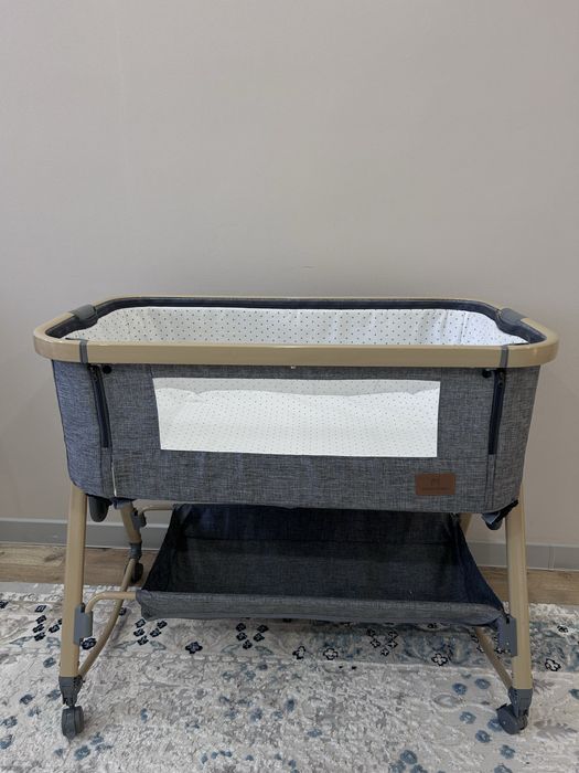 Кровать детский продается