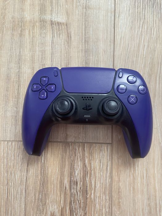 PlayStation 5 (PS5), 2 штуки