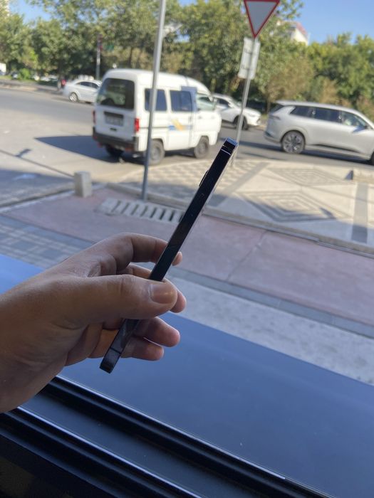 Iphone 13 Promax ayfon 13 max