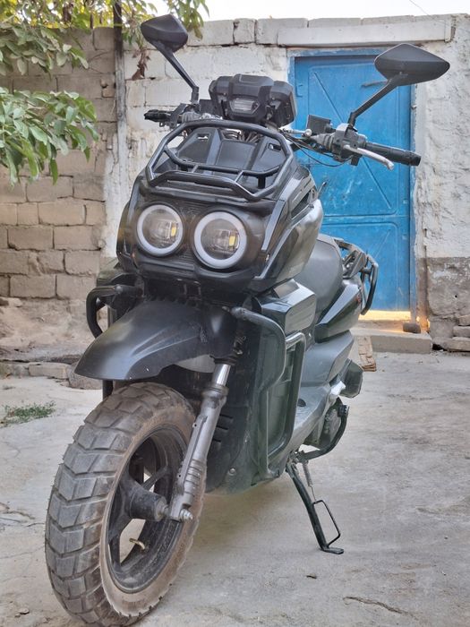 Продаётся срочно Танк 1 модель