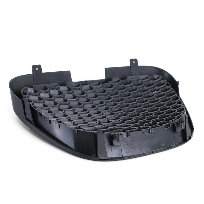 Grila sport fara emblema Seat Leon 1P Altea Toledo 5P fagure NOU