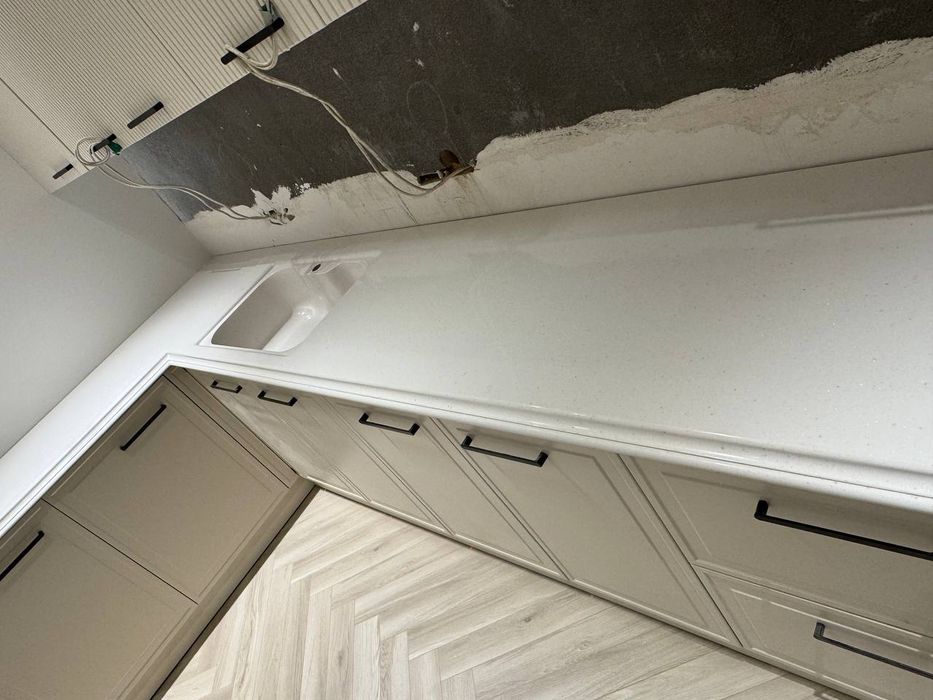 Stoleshnitsa rakvina quyma tosh xizmati