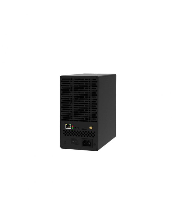 IceRiver AE1 Lite 300 MH/s - копачка за крипто ALEO