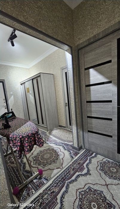 Продаётся 4/1/4 Карасу-2