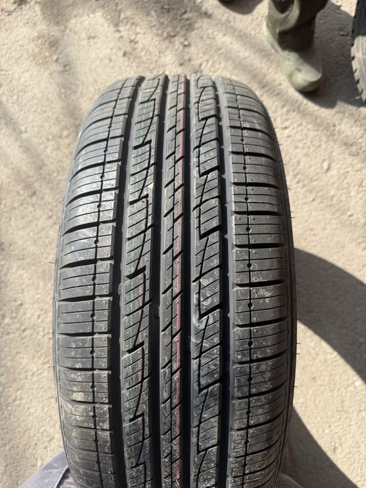 Прлдам резину в новом состояний