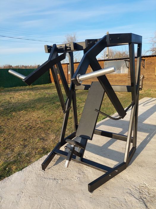 Разпродажба на фитнес уреди