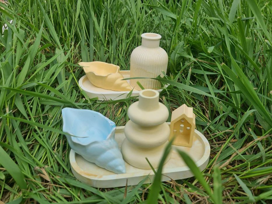 Элементы декора продаются