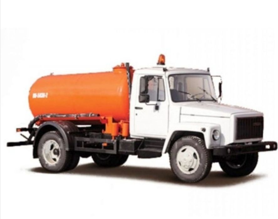 Продам спец технику